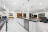 17 Nabila Court, Mildura, Vic 3500-Image