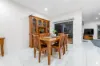 17 Nabila Court, Mildura, Vic 3500-Image