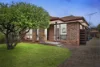 17 Nabilla Avenue, Seaford, Vic 3198