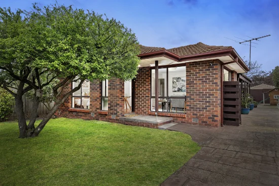 17 Nabilla Avenue, Seaford, Vic 3198