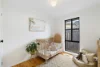 17 Nabilla Avenue, Seaford, Vic 3198-Image