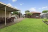 17 Nabilla Avenue, Seaford, Vic 3198-Image