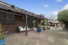 17 Nabilla Avenue, Seaford, Vic 3198-Image