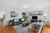 17 Nabilla Avenue, Seaford, Vic 3198-Image