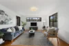 17 Nabilla Avenue, Seaford, Vic 3198-Image