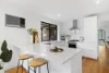17 Nabilla Avenue, Seaford, Vic 3198-Image
