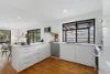 17 Nabilla Avenue, Seaford, Vic 3198-Image