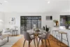 17 Nabilla Avenue, Seaford, Vic 3198-Image