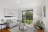17 Nabilla Avenue, Seaford, Vic 3198-Image