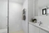 17 Nabilla Avenue, Seaford, Vic 3198-Image