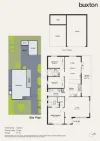 17 Nabilla Avenue, Seaford, Vic 3198-Floorplan