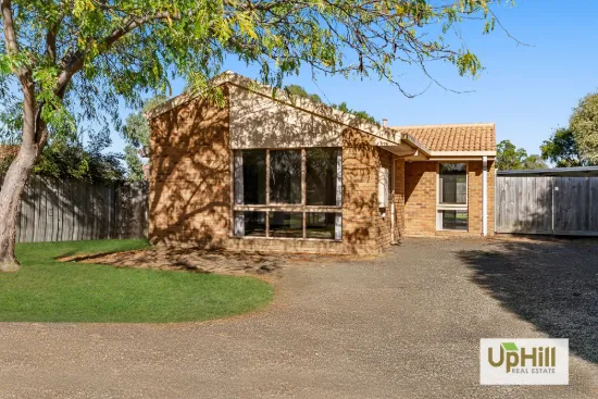 17 Nabilla Ct, Pakenham, Vic 3810