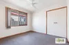 17 Nabilla Ct, Pakenham, Vic 3810-Image