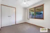 17 Nabilla Ct, Pakenham, Vic 3810-Image