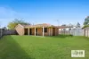 17 Nabilla Ct, Pakenham, Vic 3810-Image