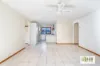 17 Nabilla Ct, Pakenham, Vic 3810-Image