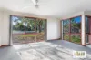 17 Nabilla Ct, Pakenham, Vic 3810-Image