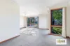17 Nabilla Ct, Pakenham, Vic 3810-Image