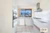 17 Nabilla Ct, Pakenham, Vic 3810-Image