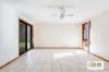 17 Nabilla Ct, Pakenham, Vic 3810-Image