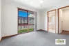 17 Nabilla Ct, Pakenham, Vic 3810-Image