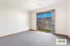 17 Nabilla Ct, Pakenham, Vic 3810-Image