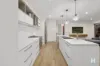 17 Nagle Crescent, Cranbourne West, Vic 3977-Image