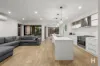 17 Nagle Crescent, Cranbourne West, Vic 3977-Image