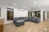 17 Nagle Crescent, Cranbourne West, Vic 3977-Image