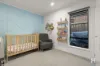 17 Nagle Crescent, Cranbourne West, Vic 3977-Image