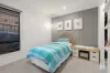 17 Nagle Crescent, Cranbourne West, Vic 3977-Image