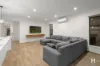 17 Nagle Crescent, Cranbourne West, Vic 3977-Image
