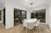 17 Nagle Crescent, Cranbourne West, Vic 3977-Image