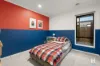 17 Nagle Crescent, Cranbourne West, Vic 3977-Image