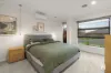 17 Nagle Crescent, Cranbourne West, Vic 3977-Image