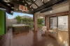 17 Nagle Crescent, Cranbourne West, Vic 3977-Image