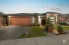 17 Nagle Crescent, Cranbourne West, Vic 3977-Image