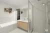 17 Nagle Crescent, Cranbourne West, Vic 3977-Image