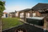 17 Nagle Crescent, Cranbourne West, Vic 3977-Image