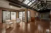 17 Nagle Crescent, Cranbourne West, Vic 3977-Image