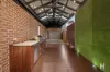 17 Nagle Crescent, Cranbourne West, Vic 3977-Image