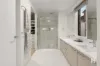 17 Nagle Crescent, Cranbourne West, Vic 3977-Image