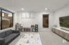 17 Nagle Crescent, Cranbourne West, Vic 3977-Image