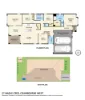 17 Nagle Crescent, Cranbourne West, Vic 3977-Floorplan