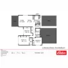 17 Nairana Street, Gravelly Beach, Tas 7276-Floorplan