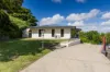 17 Naish Avenue, Mount Pleasant, Qld 4740