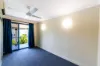 17 Naish Avenue, Mount Pleasant, Qld 4740-Image