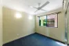 17 Naish Avenue, Mount Pleasant, Qld 4740-Image
