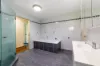 17 Naish Avenue, Mount Pleasant, Qld 4740-Image