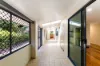 17 Naish Avenue, Mount Pleasant, Qld 4740-Image